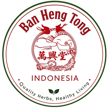 Ban Heng Tong Indonesia